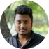 Jamma Sathwik CCBP 4.0 success story