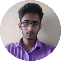 Jamma Sathwik CCBP 4.0 success story