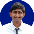 Jamma Sathwik CCBP 4.0 success story