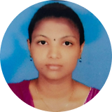 Jamma Sathwik CCBP 4.0 success story