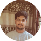 Jamma Sathwik CCBP 4.0 success story