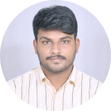 Jamma Sathwik CCBP 4.0 success story