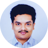 Jamma Sathwik CCBP 4.0 success story