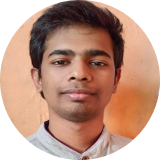 Jamma Sathwik CCBP 4.0 success story