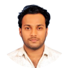 Jamma Sathwik CCBP 4.0 success story