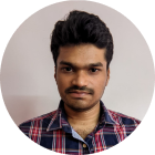 Jamma Sathwik CCBP 4.0 success story