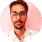 Jamma Sathwik CCBP 4.0 success story