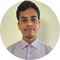 Jamma Sathwik CCBP 4.0 success story