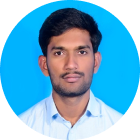 Jamma Sathwik CCBP 4.0 success story