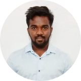 Jamma Sathwik CCBP 4.0 success story