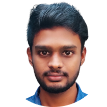 Jamma Sathwik CCBP 4.0 success story