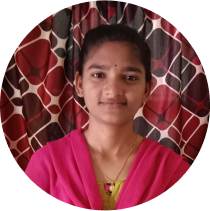 Jamma Sathwik CCBP 4.0 success story