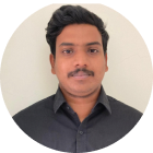 Jamma Sathwik CCBP 4.0 success story