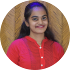 Jamma Sathwik CCBP 4.0 success story