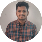 Jamma Sathwik CCBP 4.0 success story