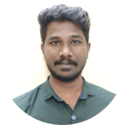 Jamma Sathwik CCBP 4.0 success story