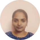 Jamma Sathwik CCBP 4.0 success story