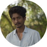 Jamma Sathwik CCBP 4.0 success story