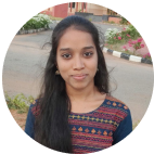 Jamma Sathwik CCBP 4.0 success story