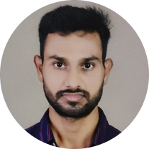 Jamma Sathwik CCBP 4.0 success story