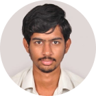 Jamma Sathwik CCBP 4.0 success story