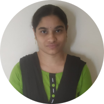 Jamma Sathwik CCBP 4.0 success story