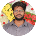 Jamma Sathwik CCBP 4.0 success story