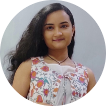 Jamma Sathwik CCBP 4.0 success story