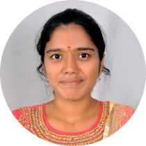 Jamma Sathwik CCBP 4.0 success story