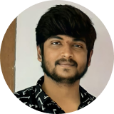 Jamma Sathwik CCBP 4.0 success story