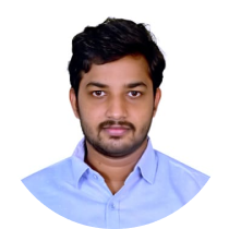 Jamma Sathwik CCBP 4.0 success story