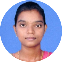 Jamma Sathwik CCBP 4.0 success story