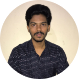 Jamma Sathwik CCBP 4.0 success story