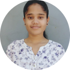 Jamma Sathwik CCBP 4.0 success story