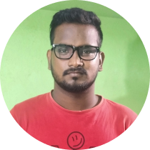 Jamma Sathwik CCBP 4.0 success story