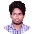 Jamma Sathwik CCBP 4.0 success story