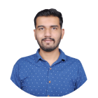 Jamma Sathwik CCBP 4.0 success story