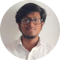 Jamma Sathwik CCBP 4.0 success story