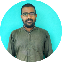 Jamma Sathwik CCBP 4.0 success story