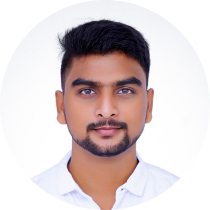 Jamma Sathwik CCBP 4.0 success story