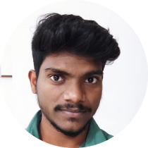 Jamma Sathwik CCBP 4.0 success story