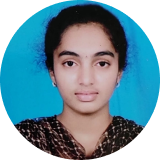 Jamma Sathwik CCBP 4.0 success story