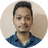 Jamma Sathwik CCBP 4.0 success story