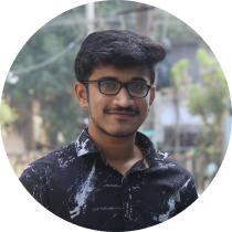 Jamma Sathwik CCBP 4.0 success story