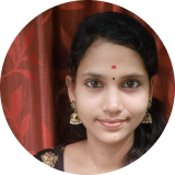 Jamma Sathwik CCBP 4.0 success story