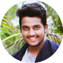 Jamma Sathwik CCBP 4.0 success story