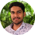 Jamma Sathwik CCBP 4.0 success story