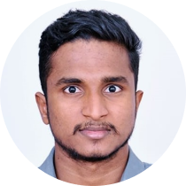 Jamma Sathwik CCBP 4.0 success story