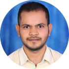 Jamma Sathwik CCBP 4.0 success story