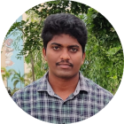 Jamma Sathwik CCBP 4.0 success story